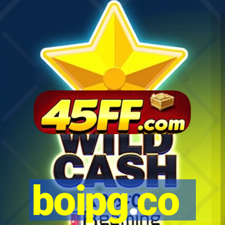 boipg.co