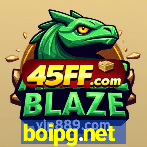 boipg.net