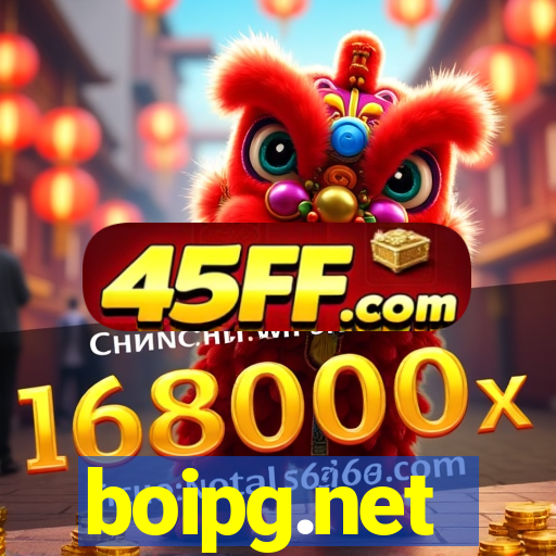 boipg.net