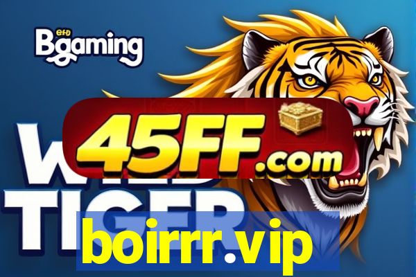 boirrr.vip