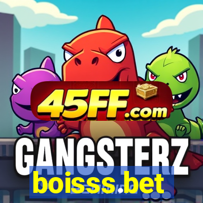 boisss.bet