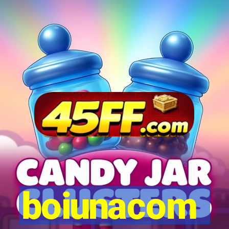 boiunacom