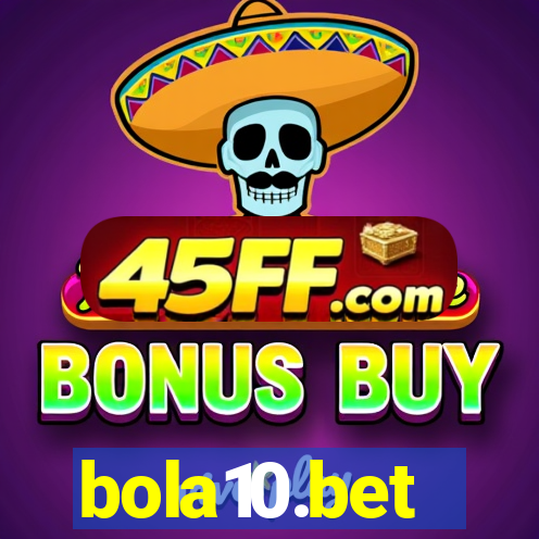 bola10.bet