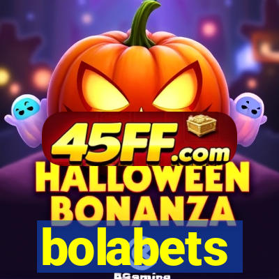 bolabets