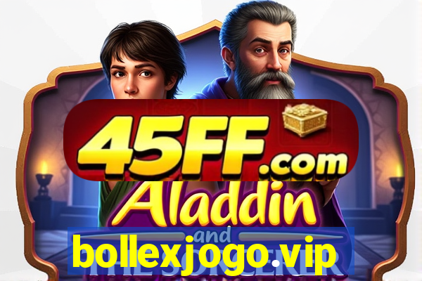 bollexjogo.vip