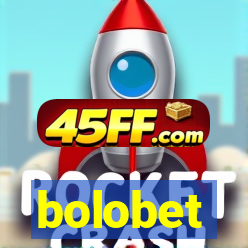bolobet