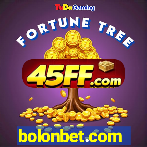 bolonbet.com