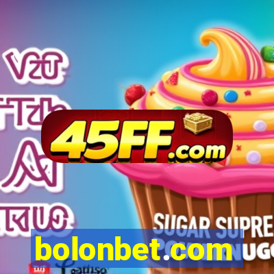 bolonbet.com