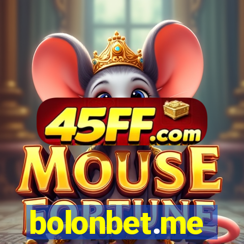 bolonbet.me