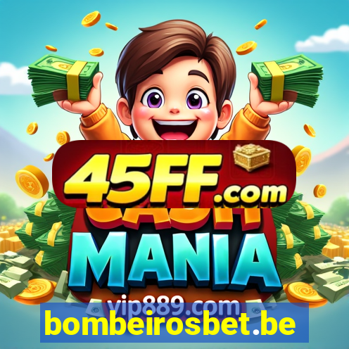 bombeirosbet.bet