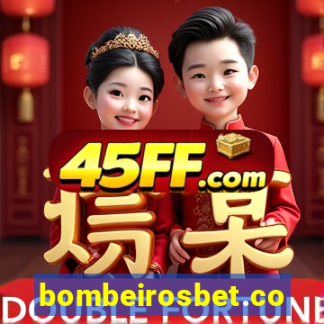 bombeirosbet.com