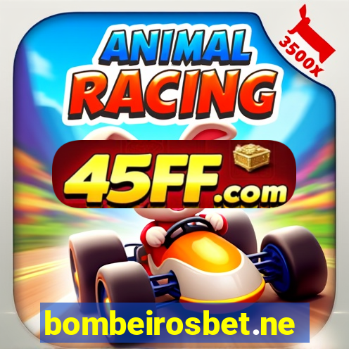 bombeirosbet.net