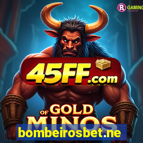 bombeirosbet.net
