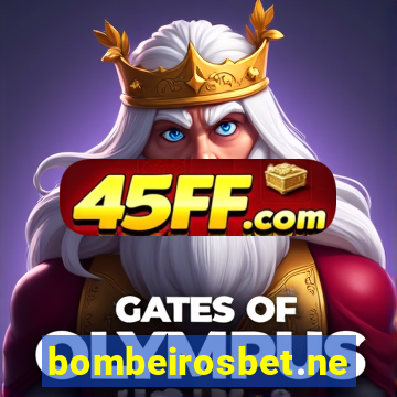 bombeirosbet.net
