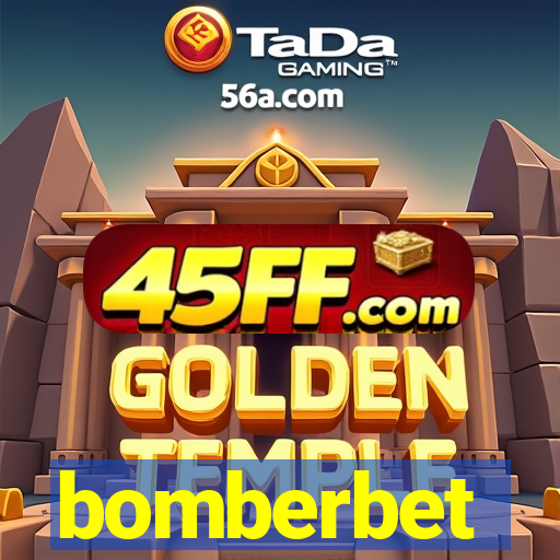 bomberbet