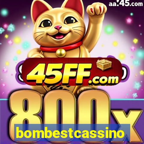 bombestcassino