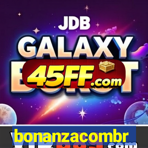 bonanzacombr