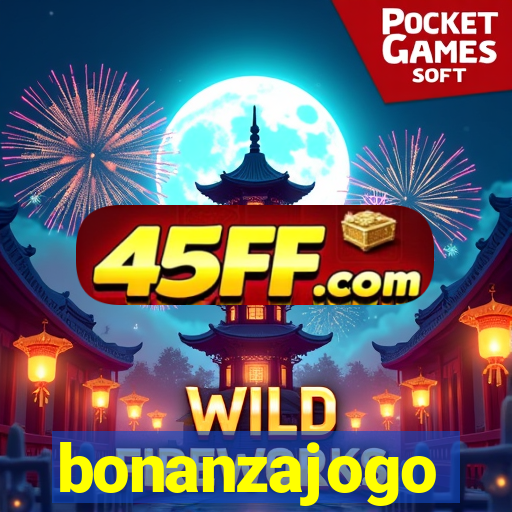 bonanzajogo