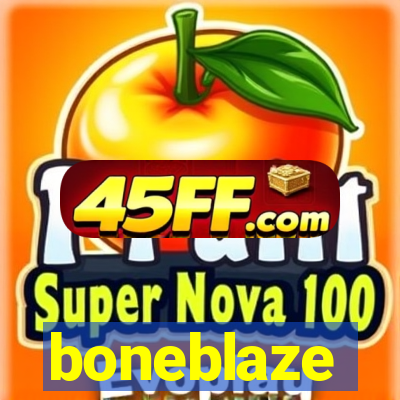 boneblaze