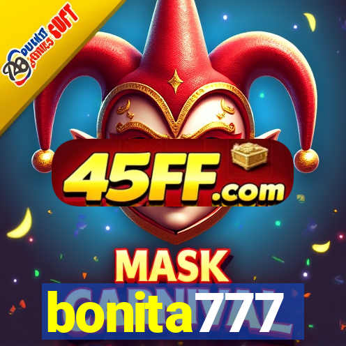 bonita777
