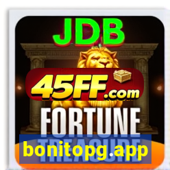 bonitopg.app