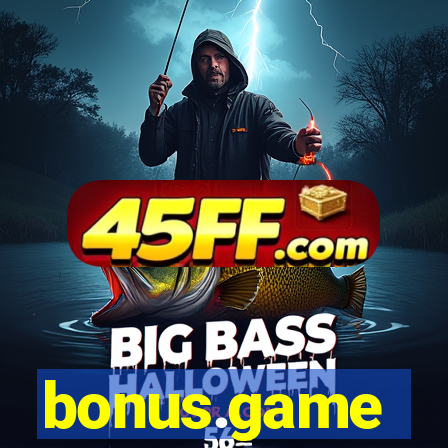 bonus.game