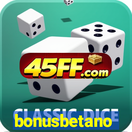 bonusbetano
