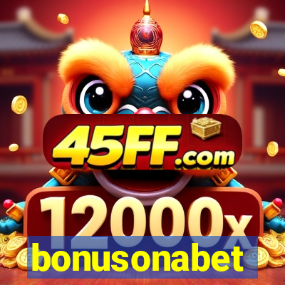 bonusonabet