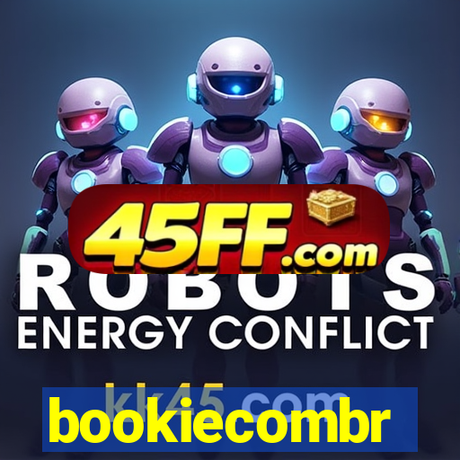 bookiecombr