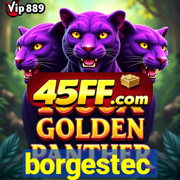 borgestec