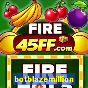 botblazemillion