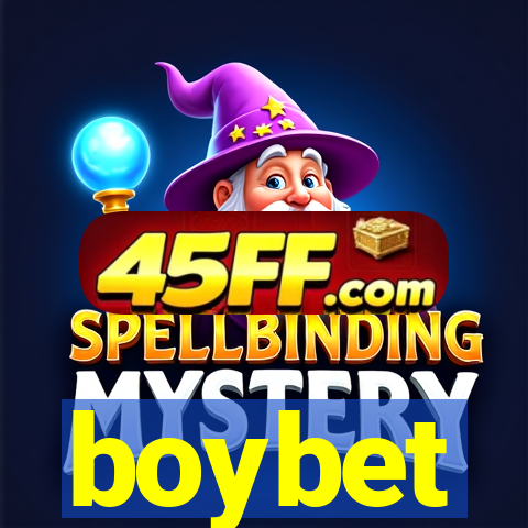 boybet