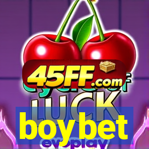 boybet