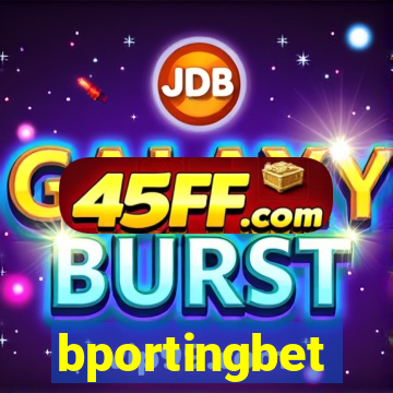 bportingbet