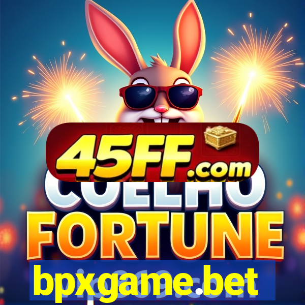 bpxgame.bet