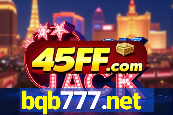 bqb777.net