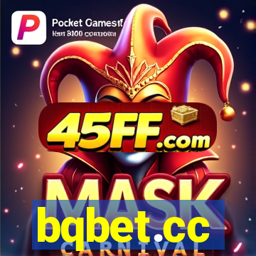 bqbet.cc