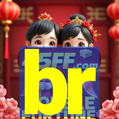br-m.vbet