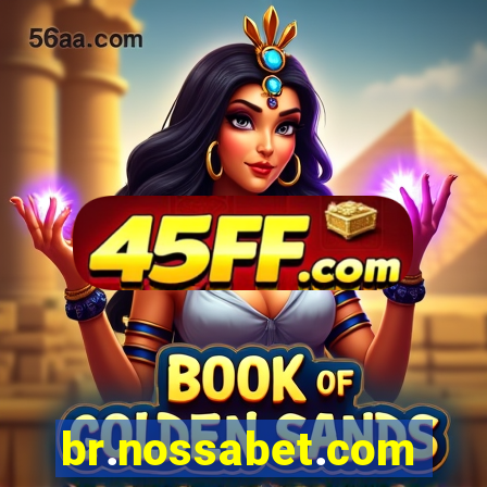 br.nossabet.com.br