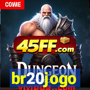 br20jogo