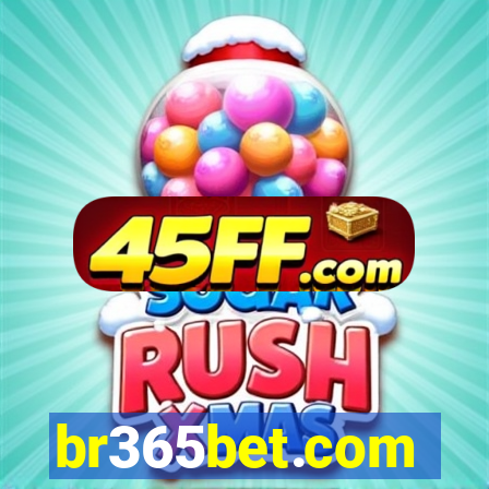 br365bet.com