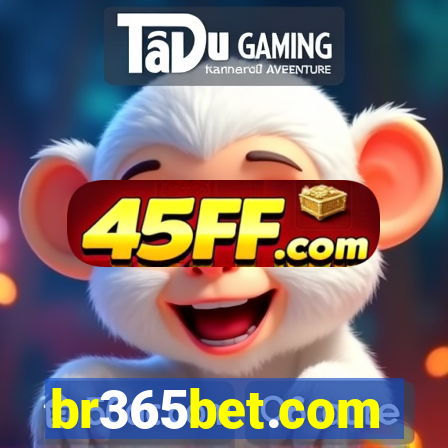 br365bet.com