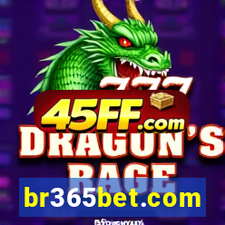 br365bet.com