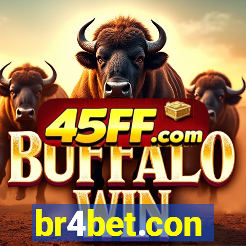 br4bet.con