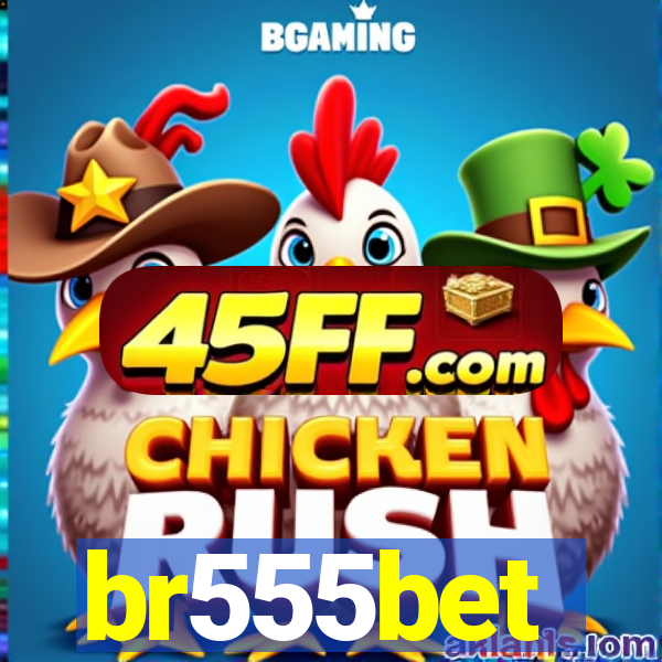 br555bet