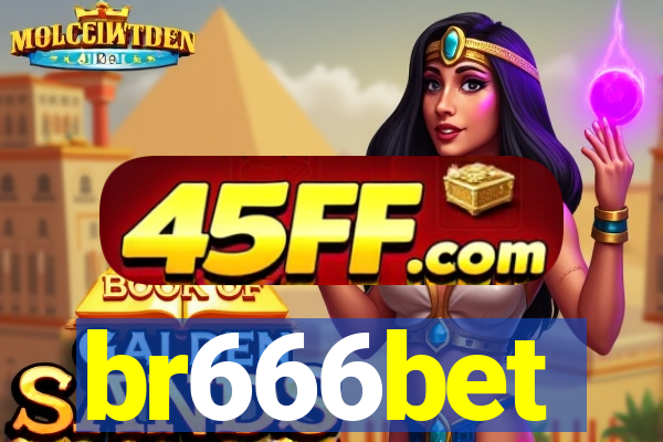 br666bet