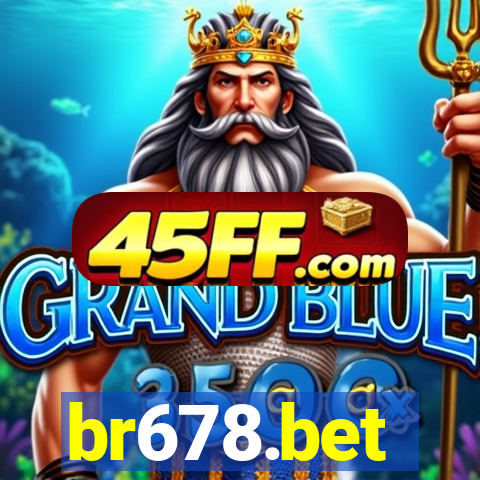 br678.bet