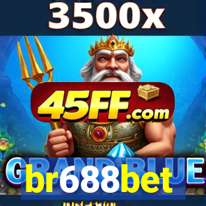 br688bet