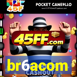br6acom