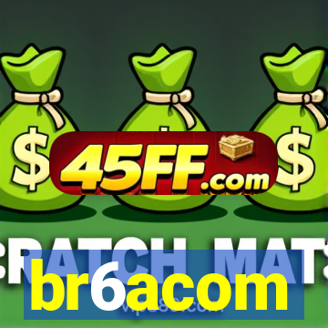 br6acom